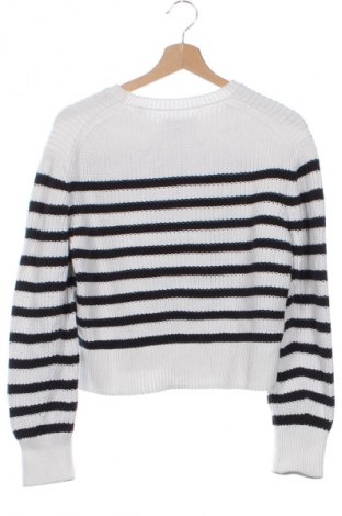 Damski sweter Marc O'Polo, Rozmiar XS, Kolor Kolorowy, Cena 271,99 zł