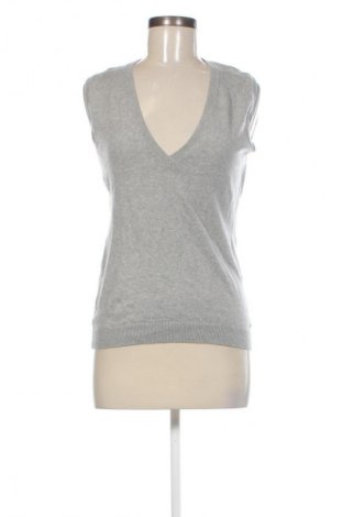 Damenpullover Marc O'Polo, Größe M, Farbe Grau, Preis 63,99 €