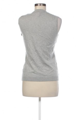 Damenpullover Marc O'Polo, Größe M, Farbe Grau, Preis 63,99 €