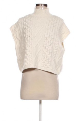 Damenpullover Marc O'Polo, Größe S, Farbe Weiß, Preis € 62,99