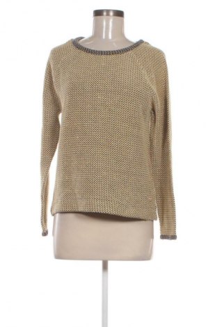 Damenpullover Marc O'Polo, Größe S, Farbe Mehrfarbig, Preis 52,69 €