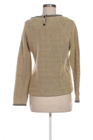 Damenpullover Marc O'Polo, Größe S, Farbe Mehrfarbig, Preis 52,69 €