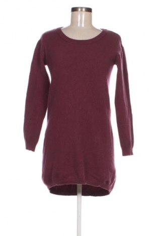 Damenpullover Marc O'Polo, Größe S, Farbe Rot, Preis 52,73 €