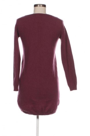 Damenpullover Marc O'Polo, Größe S, Farbe Rot, Preis 52,73 €