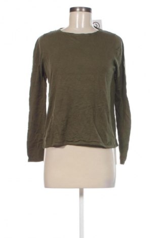 Damski sweter Marc O'Polo, Rozmiar S, Kolor Zielony, Cena 101,99 zł