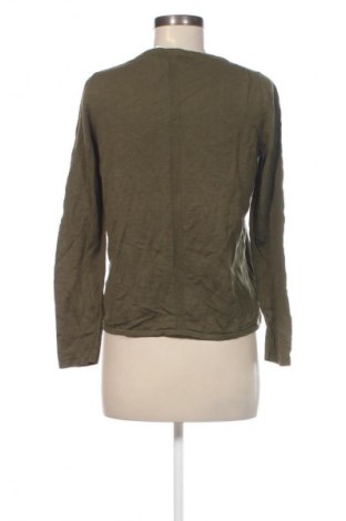 Damski sweter Marc O'Polo, Rozmiar S, Kolor Zielony, Cena 101,99 zł
