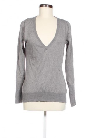 Damenpullover Marc O'Polo, Größe M, Farbe Grau, Preis 52,69 €