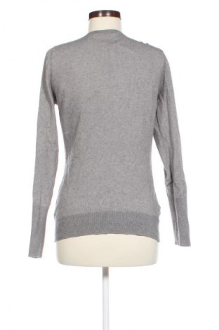 Damenpullover Marc O'Polo, Größe M, Farbe Grau, Preis 52,69 €