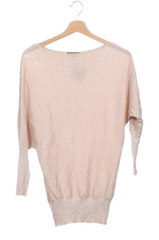 Damski sweter Marciano, Rozmiar XS, Kolor Różowy, Cena 338,99 zł
