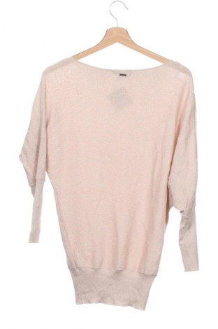 Damski sweter Marciano, Rozmiar XS, Kolor Różowy, Cena 338,99 zł
