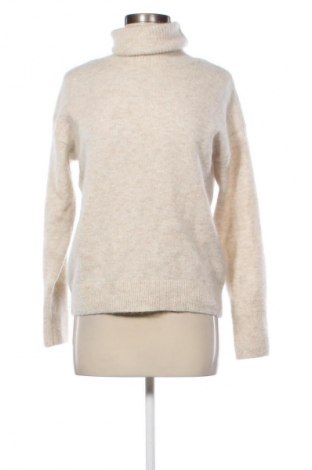 Damenpullover Marie Lund, Größe S, Farbe Beige, Preis € 26,99