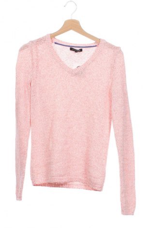 Damski sweter Mark Adam, Rozmiar XS, Kolor Różowy, Cena 22,99 zł