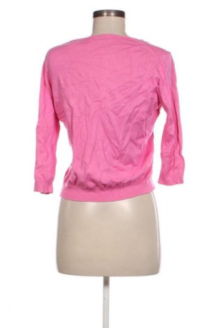 Damenpullover Marks & Spencer, Größe XXL, Farbe Rosa, Preis € 9,99