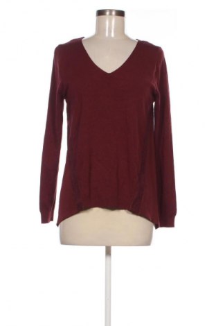 Damski sweter Marks & Spencer, Rozmiar M, Kolor Czerwony, Cena 28,99 zł