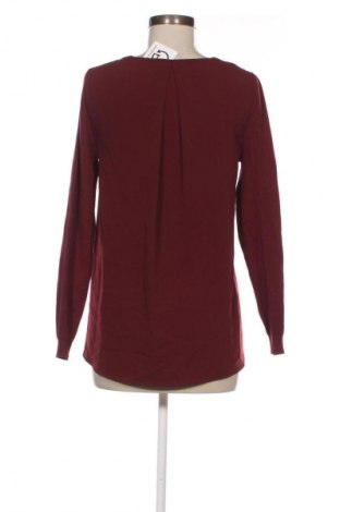 Damski sweter Marks & Spencer, Rozmiar M, Kolor Czerwony, Cena 28,99 zł