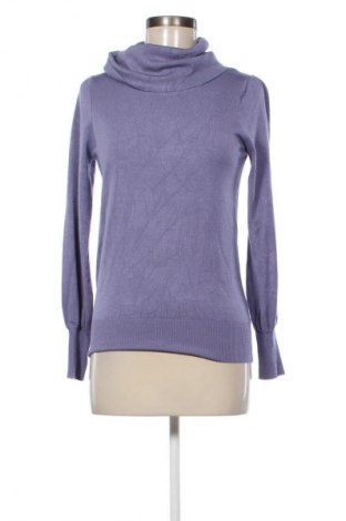 Damenpullover Marks & Spencer, Größe XL, Farbe Lila, Preis 13,82 €