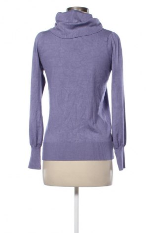 Damenpullover Marks & Spencer, Größe XL, Farbe Lila, Preis 13,82 €