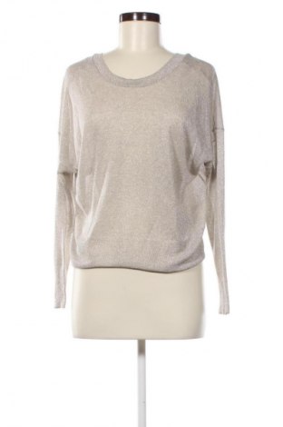 Damenpullover Massimo Dutti, Größe S, Farbe Beige, Preis 85,04 €