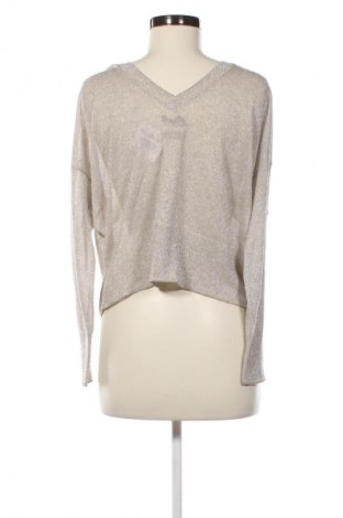 Damenpullover Massimo Dutti, Größe S, Farbe Beige, Preis 85,04 €