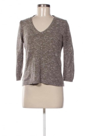 Dámský svetr Massimo Dutti, Velikost M, Barva Vícebarevné, Cena  999,00 Kč
