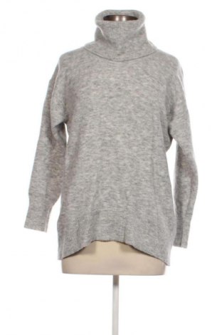 Damenpullover Massimo Dutti, Größe S, Farbe Grau, Preis € 31,71