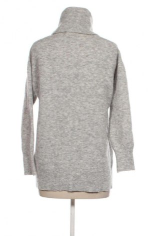 Damenpullover Massimo Dutti, Größe S, Farbe Grau, Preis € 31,71