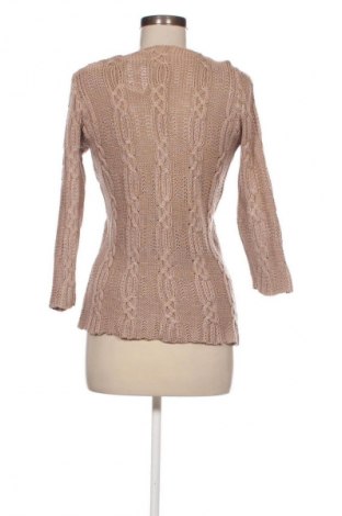 Damenpullover Micha, Größe XL, Farbe Beige, Preis € 20,92