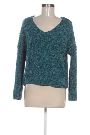 Damenpullover Mohito, Größe L, Farbe Grün, Preis € 10,23