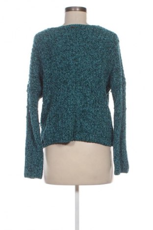 Damenpullover Mohito, Größe L, Farbe Grün, Preis 10,23 €