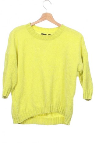 Damenpullover Mohito, Größe XXS, Farbe Grün, Preis € 14,91