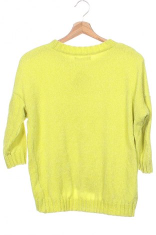 Damenpullover Mohito, Größe XXS, Farbe Grün, Preis € 14,91