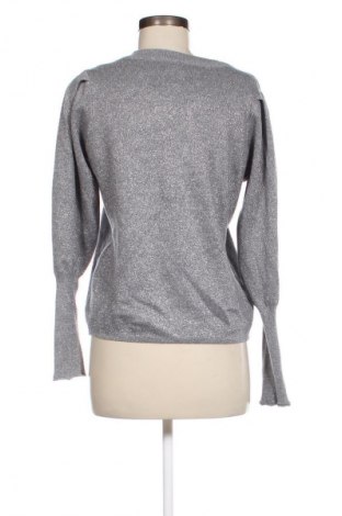 Damenpullover Molly Bracken, Größe M, Farbe Grau, Preis 15,99 €