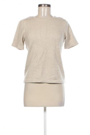 Damenpullover Montego, Größe S, Farbe Beige, Preis € 10,99