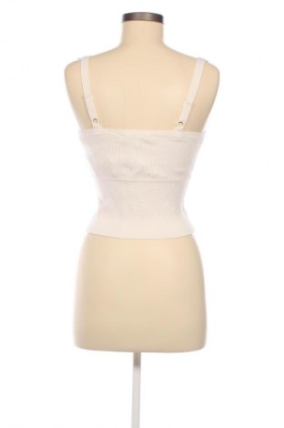 Damski sweter Morgan, Rozmiar S, Kolor Biały, Cena 134,99 zł