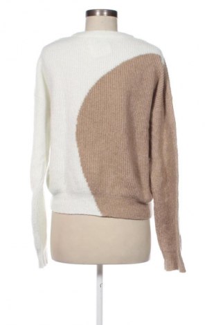 Damenpullover NA-KD, Größe S, Farbe Mehrfarbig, Preis 20,99 €