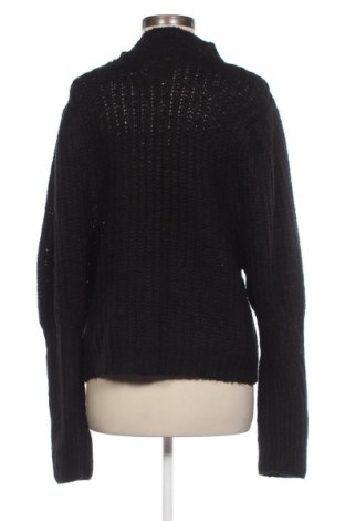 Damenpullover Nasty Gal, Größe XL, Farbe Schwarz, Preis € 24,01