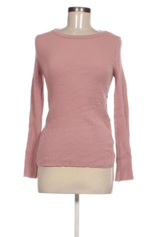 Damenpullover Next, Größe M, Farbe Aschrosa, Preis 20,92 €