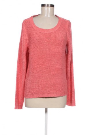 Pulover de femei ONLY, Mărime XL, Culoare Portocaliu, Preț 60,99 Lei
