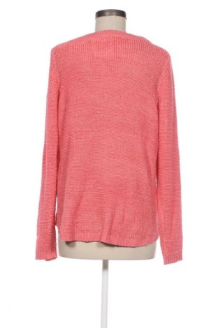 Pulover de femei ONLY, Mărime XL, Culoare Portocaliu, Preț 60,99 Lei