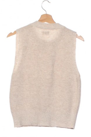 Damenpullover ONLY, Größe XS, Farbe Beige, Preis 13,80 €