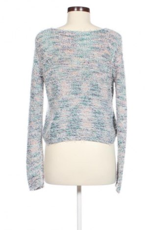 Damski sweter ONLY, Rozmiar S, Kolor Kolorowy, Cena 62,07 zł