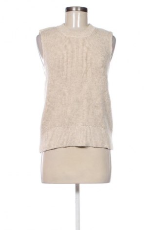 Damenpullover ONLY, Größe M, Farbe Beige, Preis 9,99 €