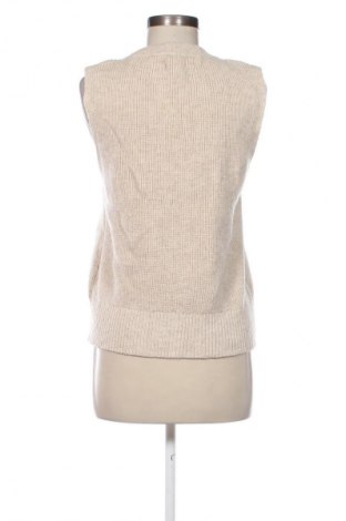 Damenpullover ONLY, Größe M, Farbe Beige, Preis 9,99 €