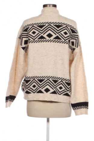 Damski sweter ONLY, Rozmiar M, Kolor Kolorowy, Cena 57,99 zł