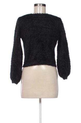 Damenpullover ONLY, Größe S, Farbe Schwarz, Preis 18,99 €