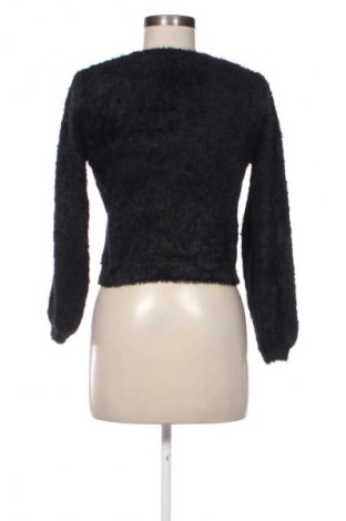 Damenpullover ONLY, Größe S, Farbe Schwarz, Preis 18,99 €