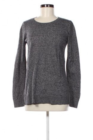 Dámský svetr Old Navy, Velikost M, Barva Vícebarevné, Cena  199,00 Kč