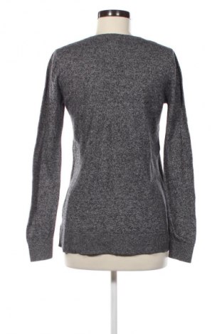 Dámský svetr Old Navy, Velikost M, Barva Vícebarevné, Cena  199,00 Kč