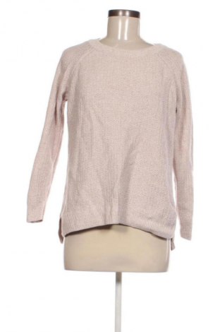 Damenpullover Old Navy, Größe M, Farbe Beige, Preis 20,97 €