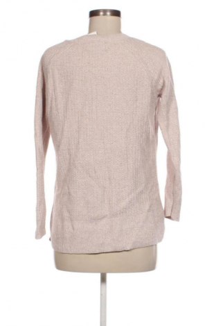 Damenpullover Old Navy, Größe M, Farbe Beige, Preis 20,97 €